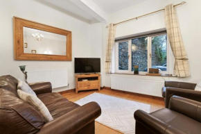 High Pike Cottage